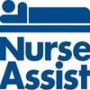 Nurse assist